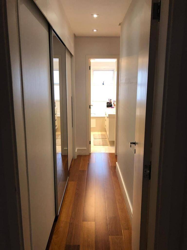 Apartamento, 3 quartos, 235 m² - Foto 22