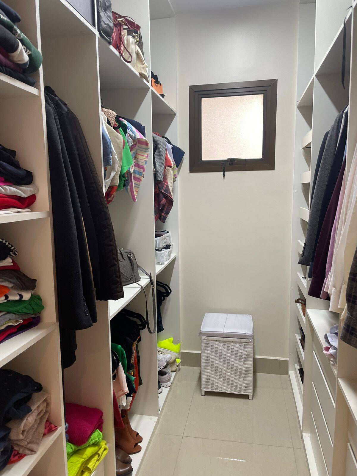 Apartamento, 3 quartos, 130 m² - Foto 8