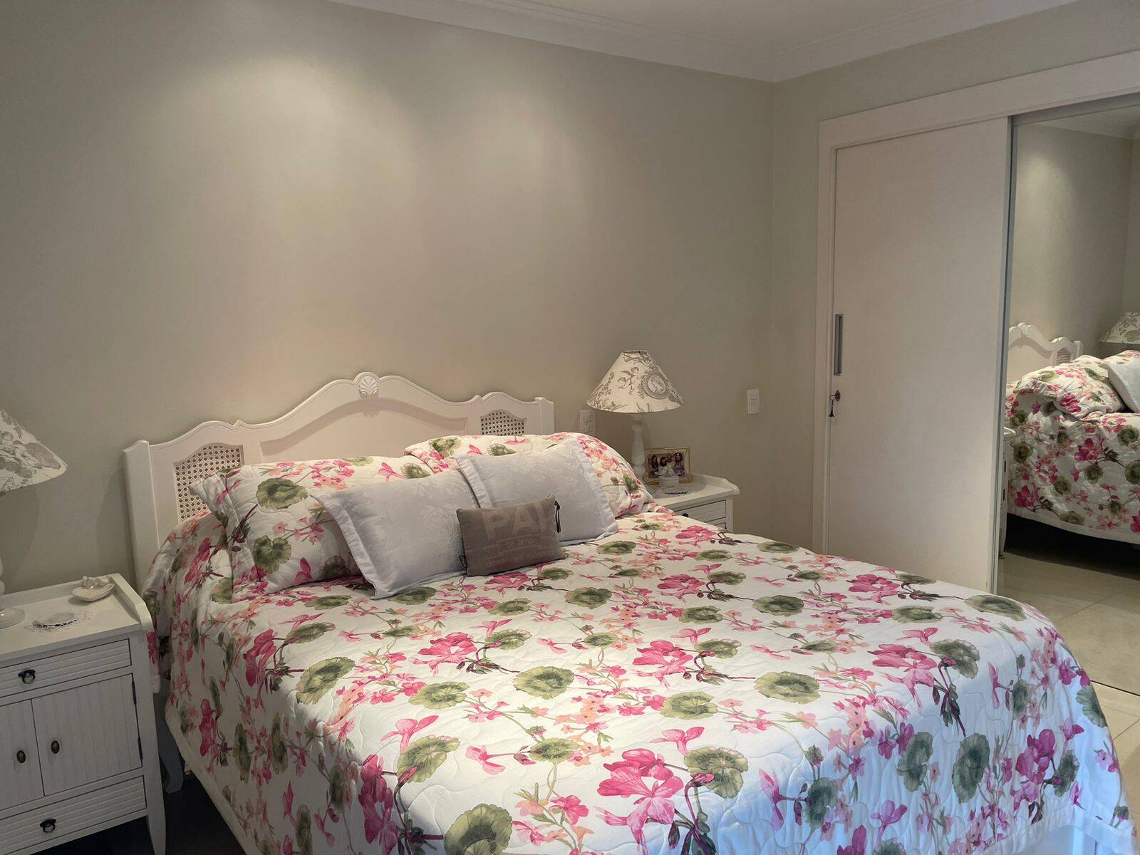 Apartamento, 3 quartos, 130 m² - Foto 9