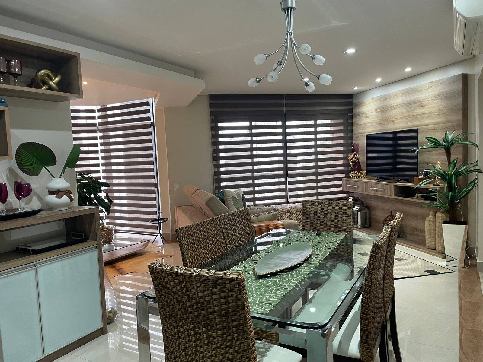 Apartamento, 3 quartos, 130 m² - Foto 14
