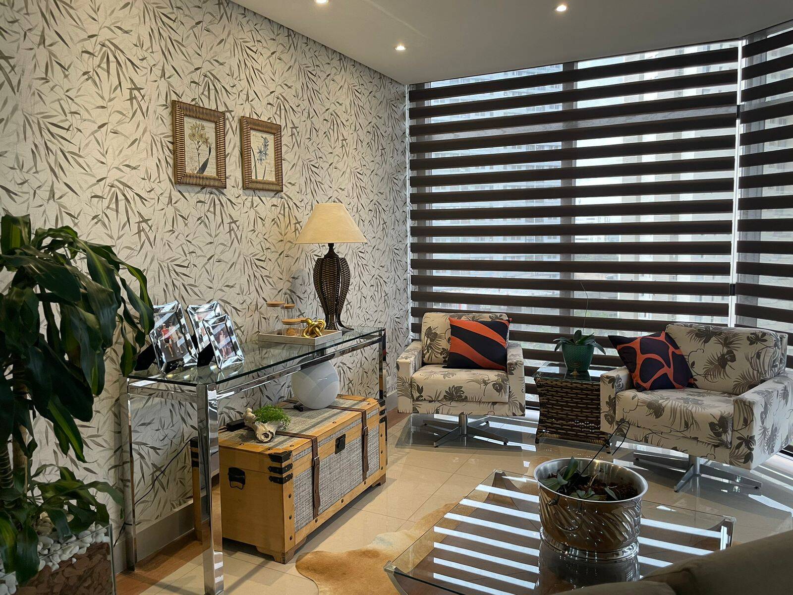Apartamento, 3 quartos, 130 m² - Foto 17