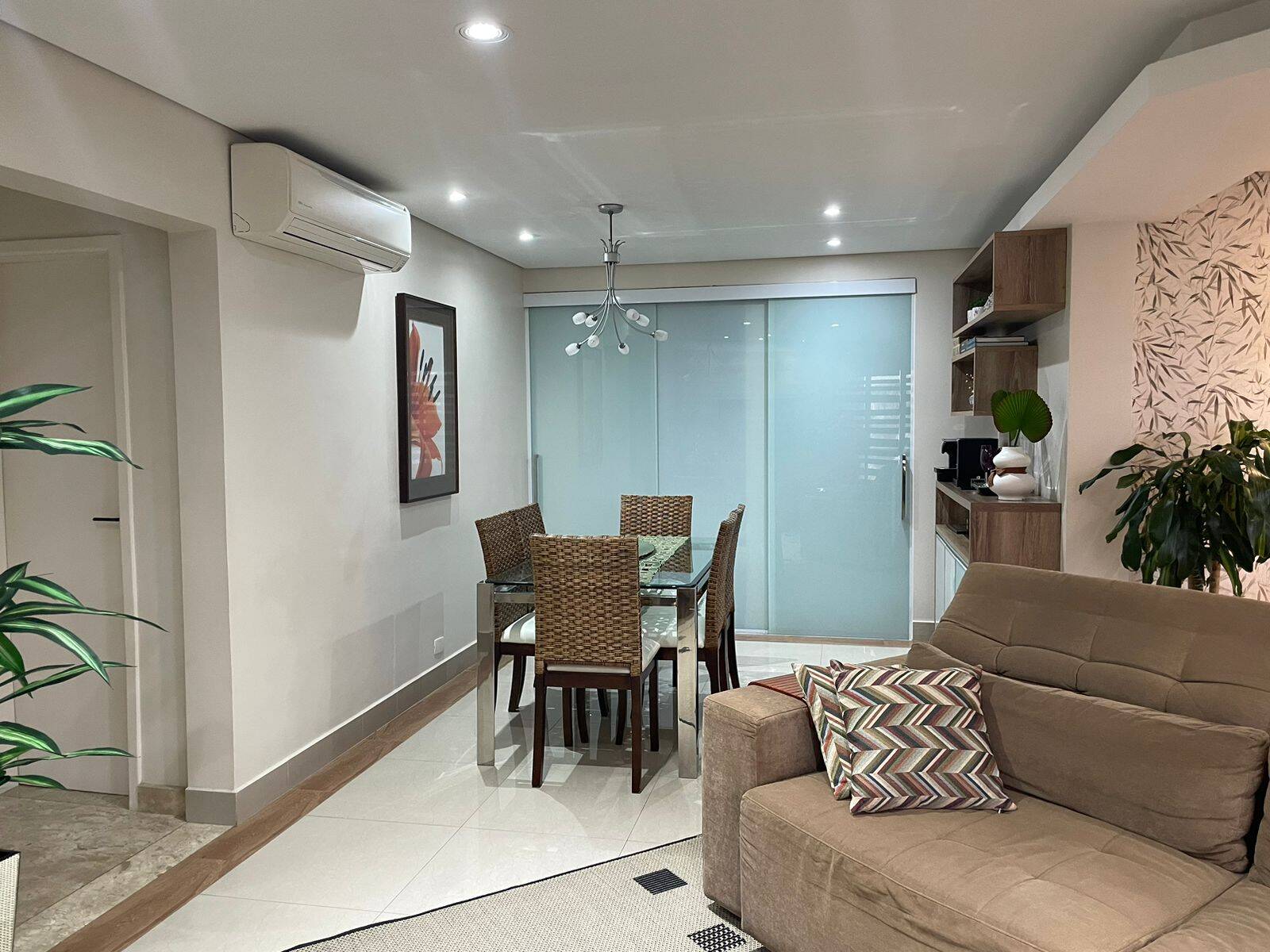 Apartamento, 3 quartos, 130 m² - Foto 16
