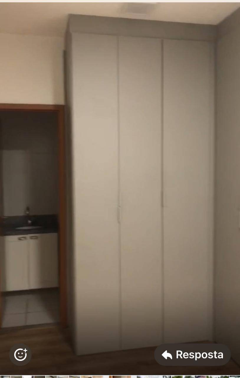 Apartamento, 1 quarto, 58 m² - Foto 6