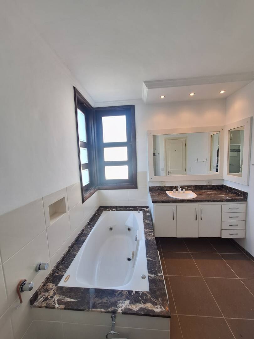 Casa, 4 quartos, 421 m² - Foto 5