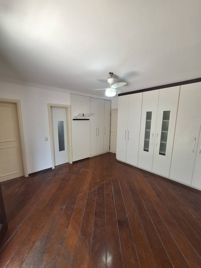 Casa, 4 quartos, 421 m² - Foto 7