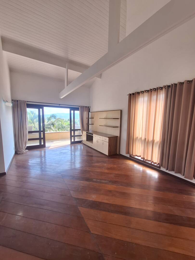 Casa, 4 quartos, 421 m² - Foto 11