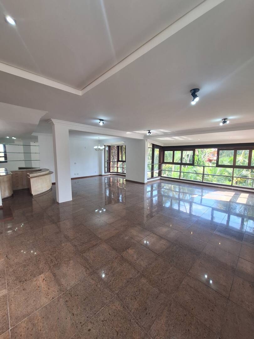 Casa, 4 quartos, 421 m² - Foto 15