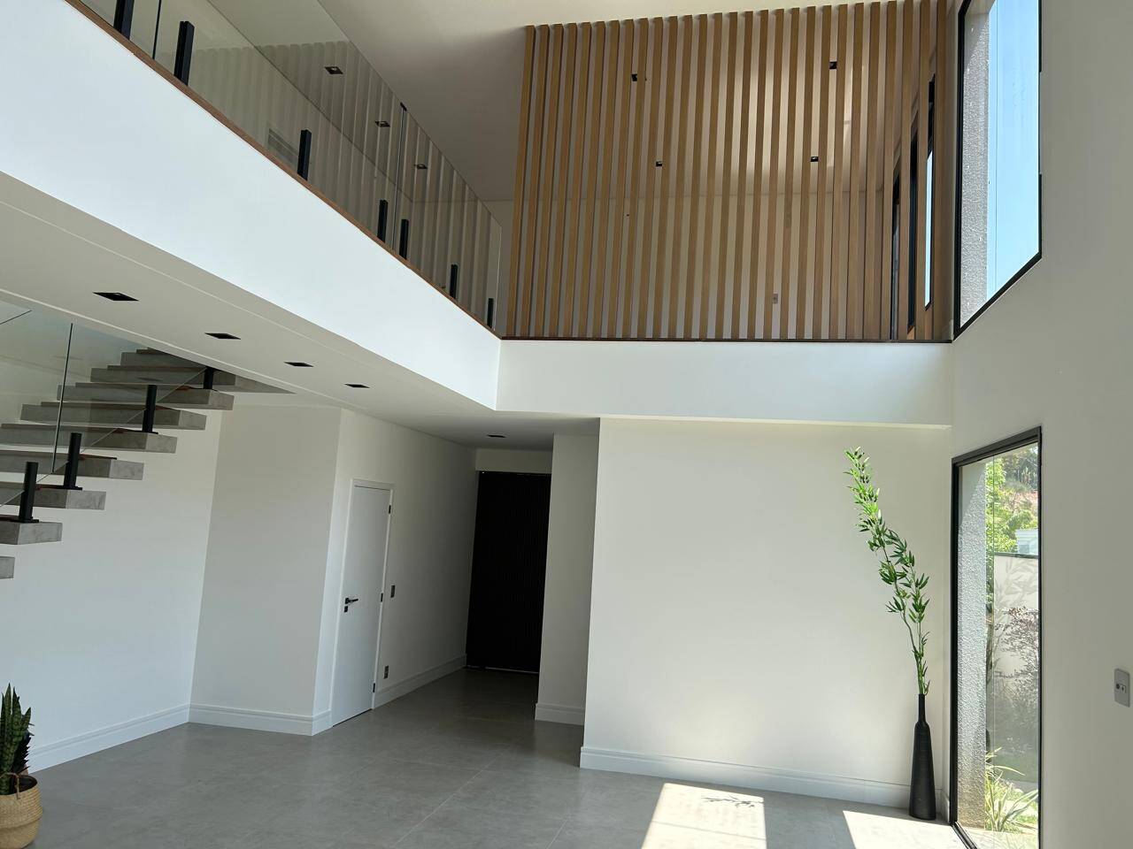 Casa, 4 quartos, 399 m² - Foto 3