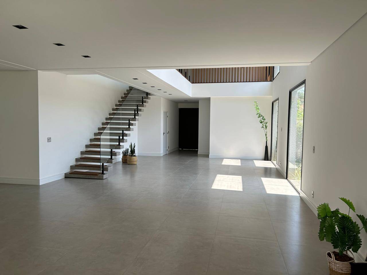 Casa, 4 quartos, 399 m² - Foto 4