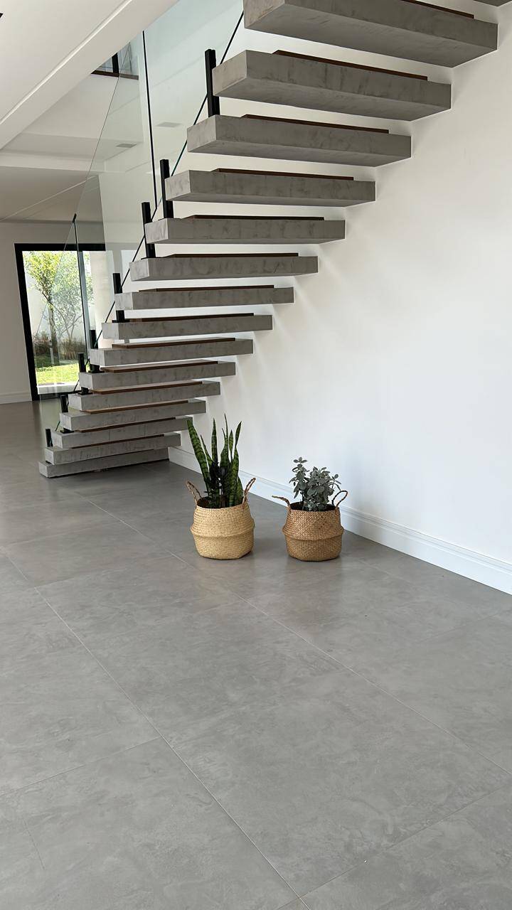 Casa, 4 quartos, 399 m² - Foto 5