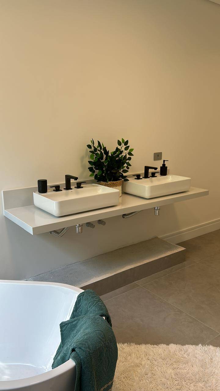 Casa, 4 quartos, 399 m² - Foto 7