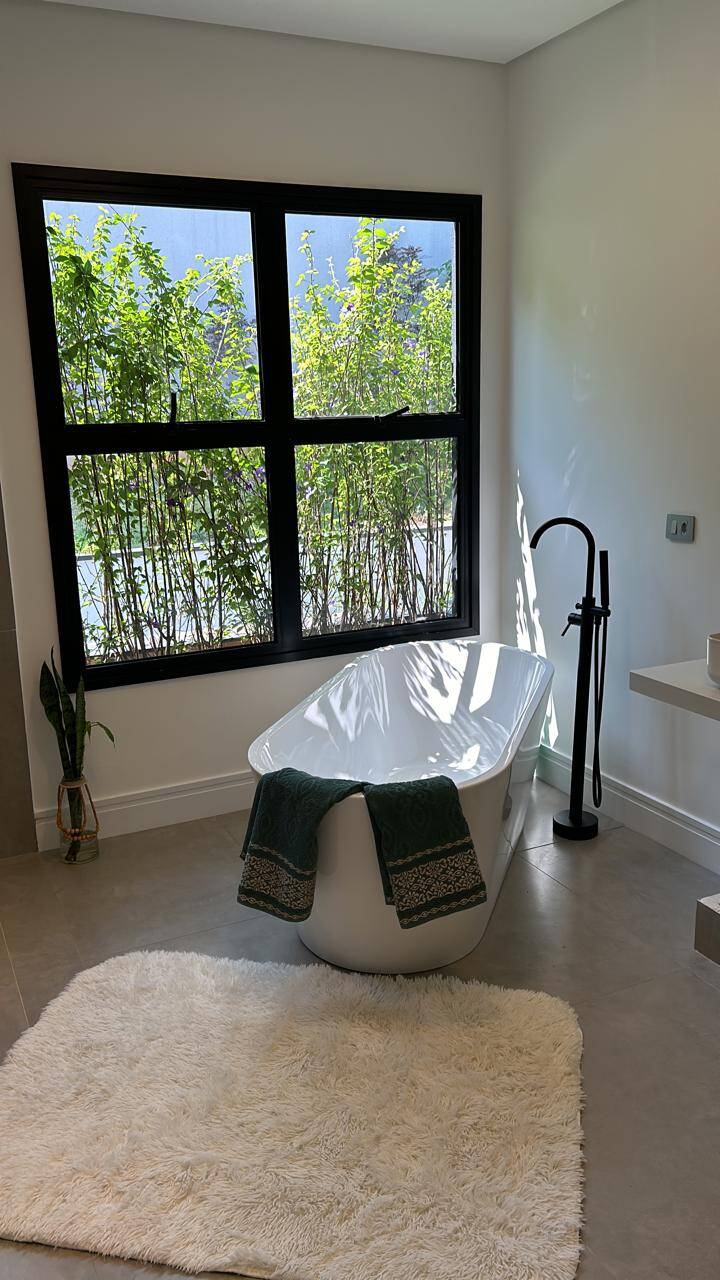 Casa, 4 quartos, 399 m² - Foto 8
