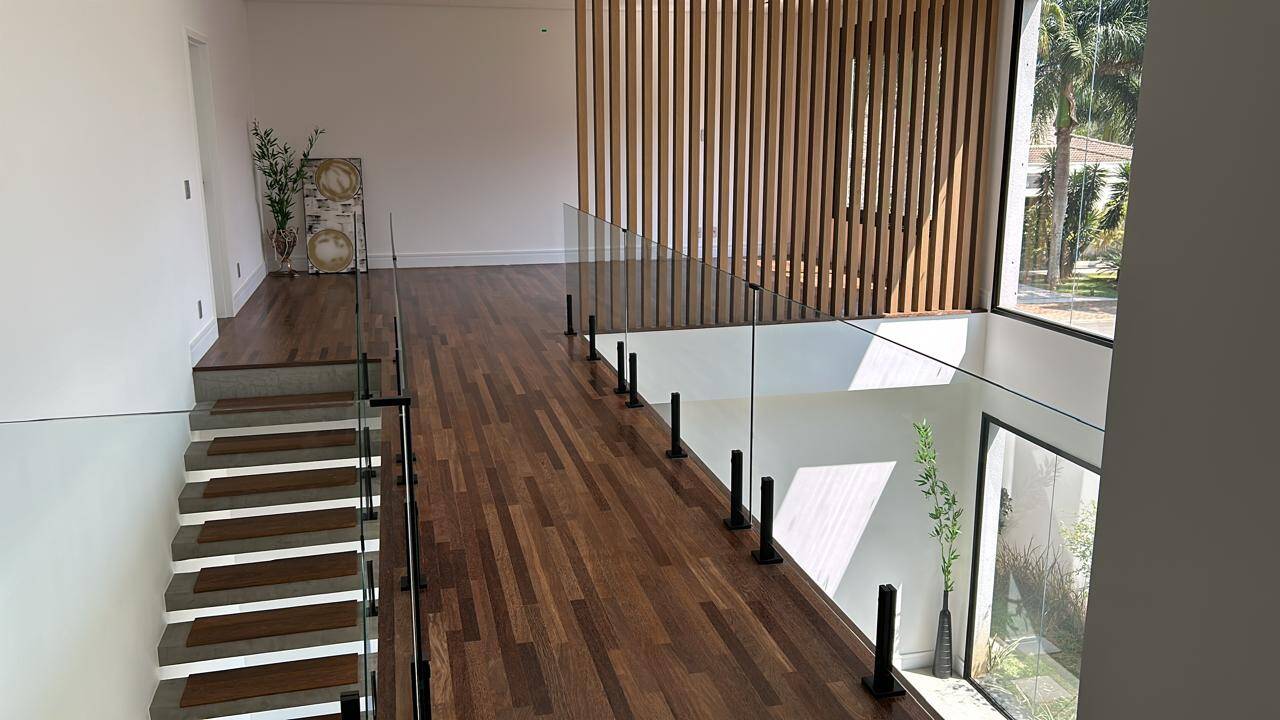 Casa, 4 quartos, 399 m² - Foto 6