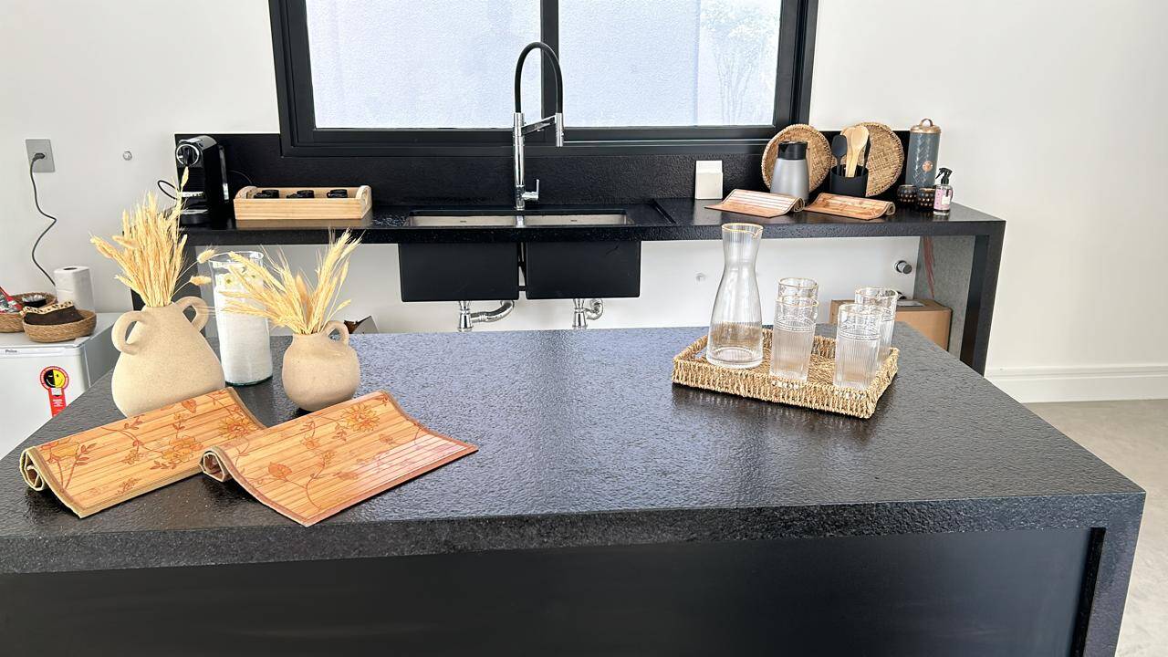 Casa, 4 quartos, 399 m² - Foto 12