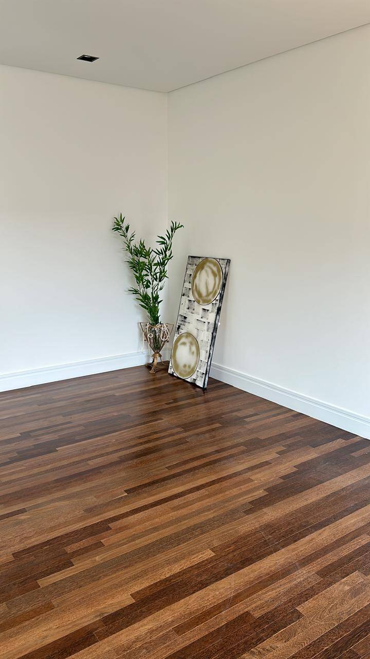 Casa, 4 quartos, 399 m² - Foto 9