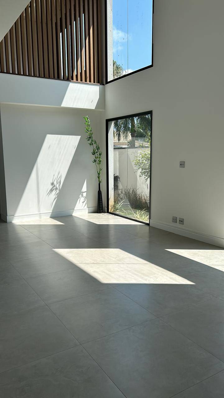 Casa, 4 quartos, 399 m² - Foto 11