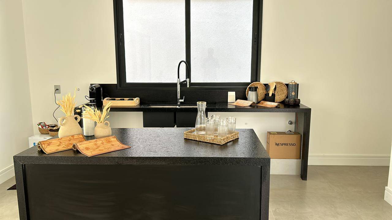 Casa, 4 quartos, 399 m² - Foto 10