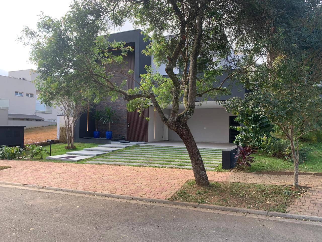 Casa, 4 quartos, 399 m² - Foto 17