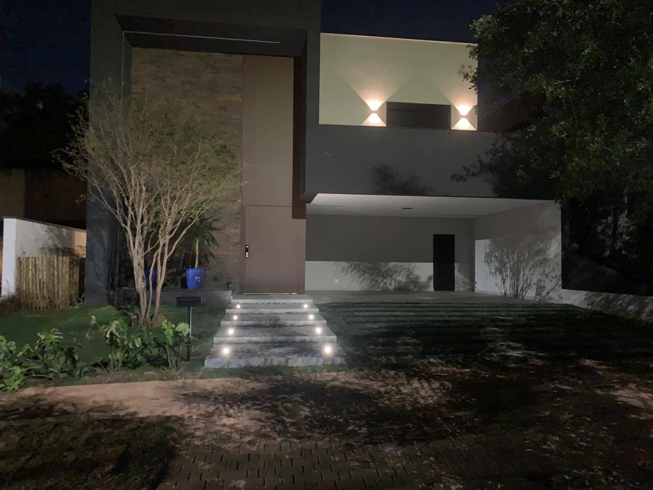 Casa, 4 quartos, 399 m² - Foto 21