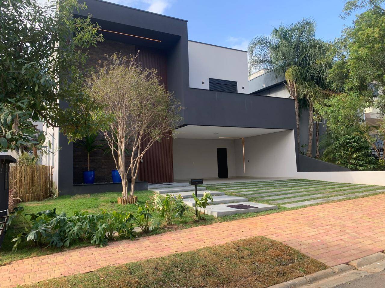 Casa, 4 quartos, 399 m² - Foto 18