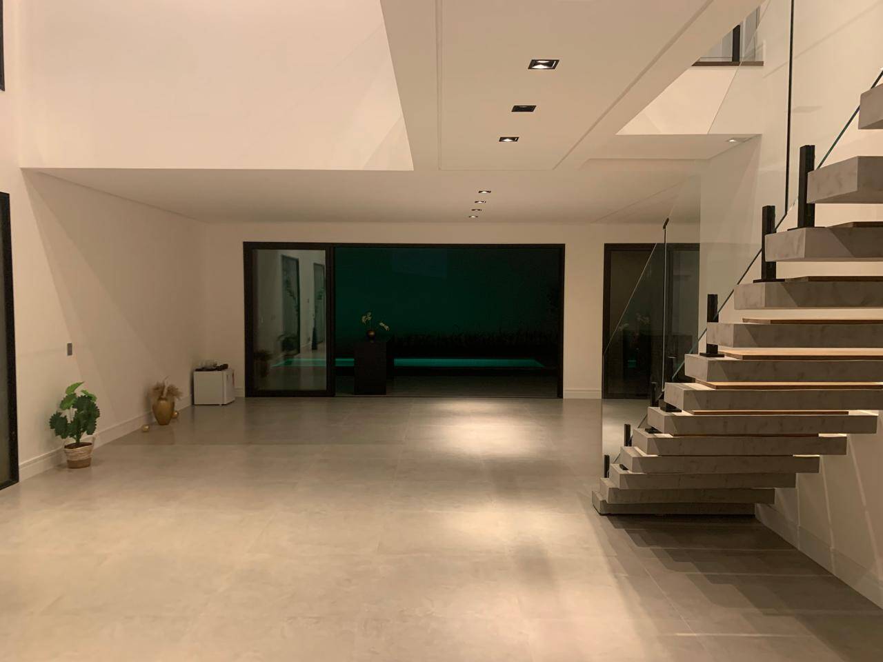 Casa, 4 quartos, 399 m² - Foto 24