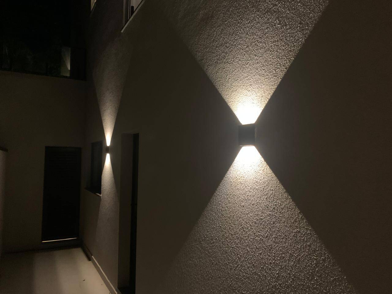 Casa, 4 quartos, 399 m² - Foto 22