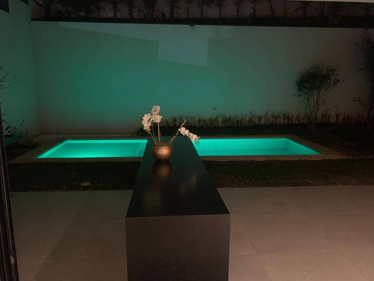 Casa, 4 quartos, 399 m² - Foto 25