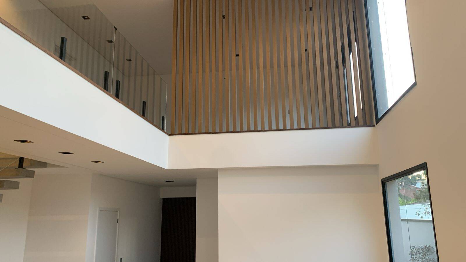 Casa, 4 quartos, 399 m² - Foto 28