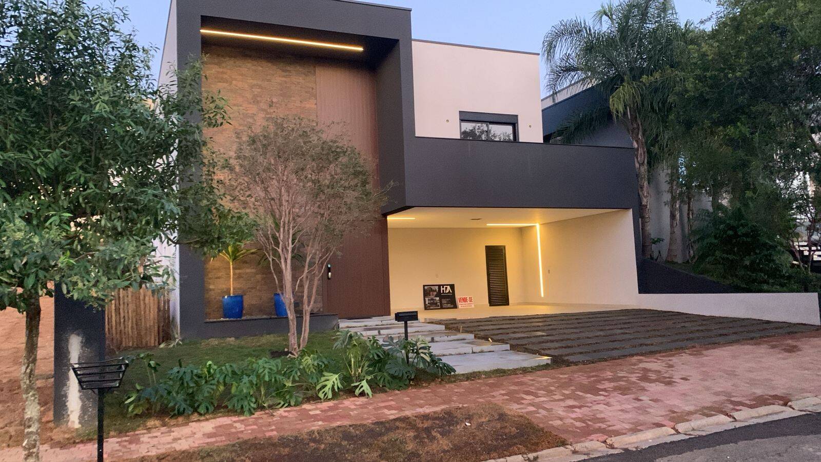 Casa, 4 quartos, 399 m² - Foto 27