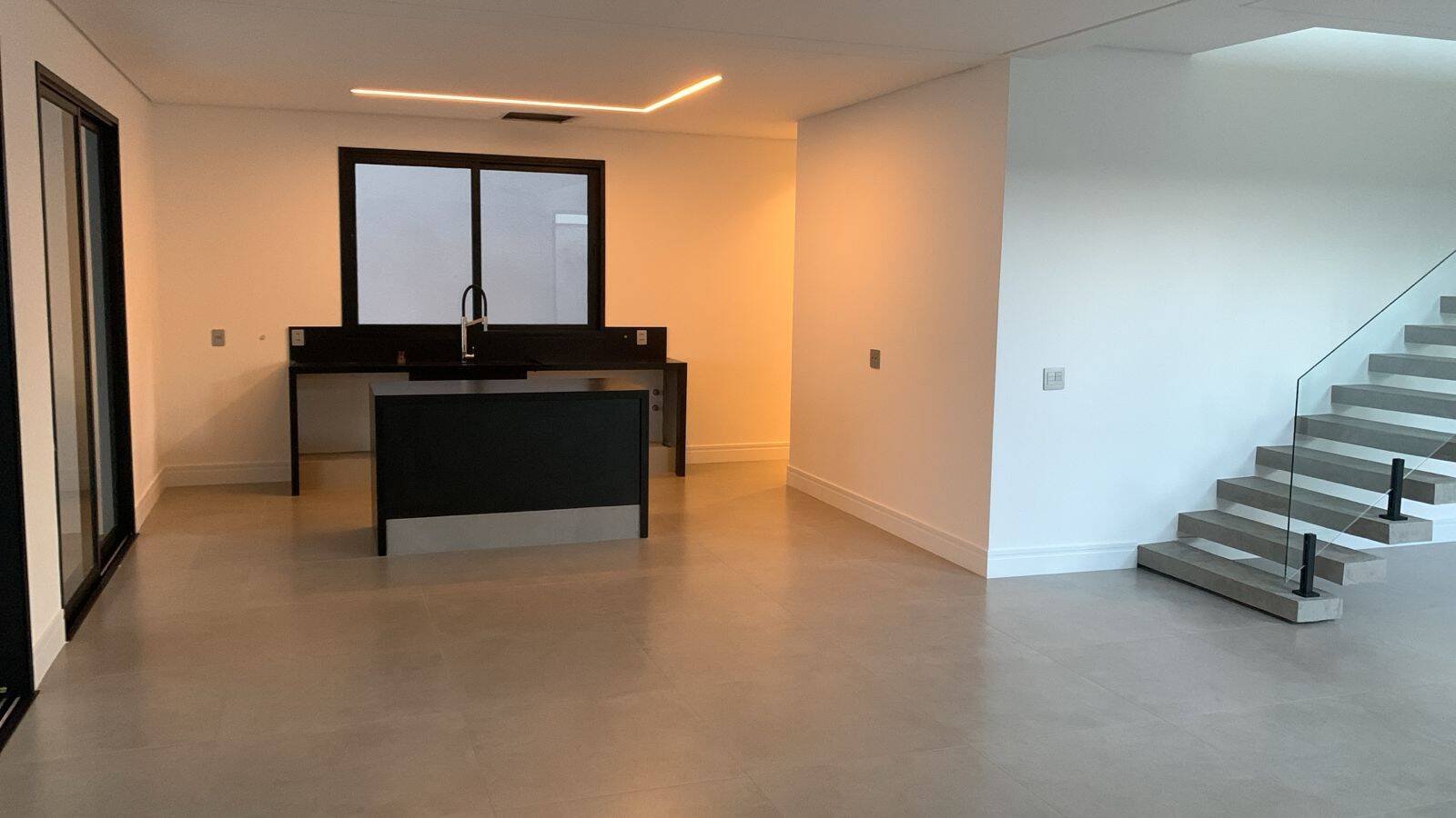 Casa, 4 quartos, 399 m² - Foto 30