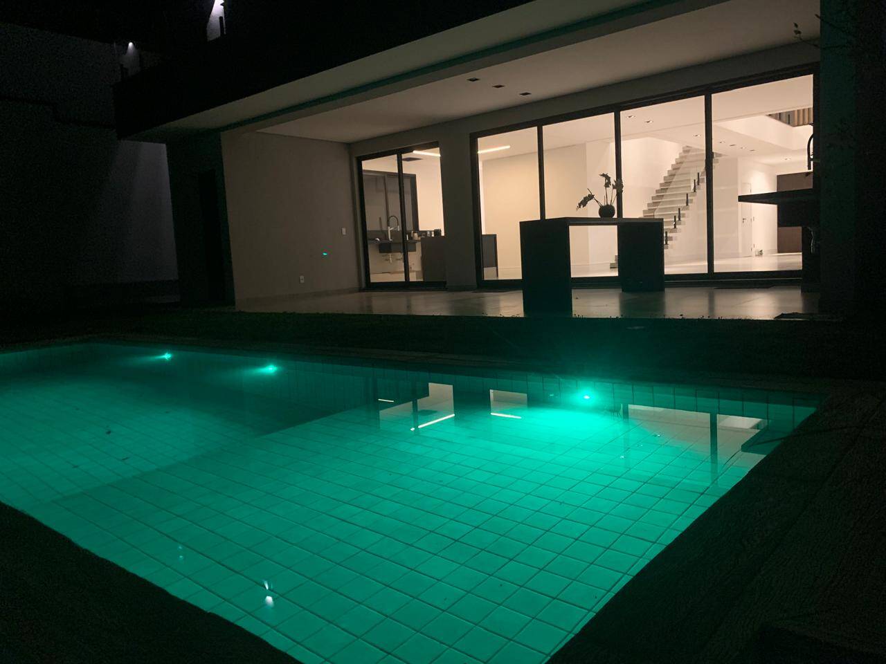 Casa, 4 quartos, 399 m² - Foto 26