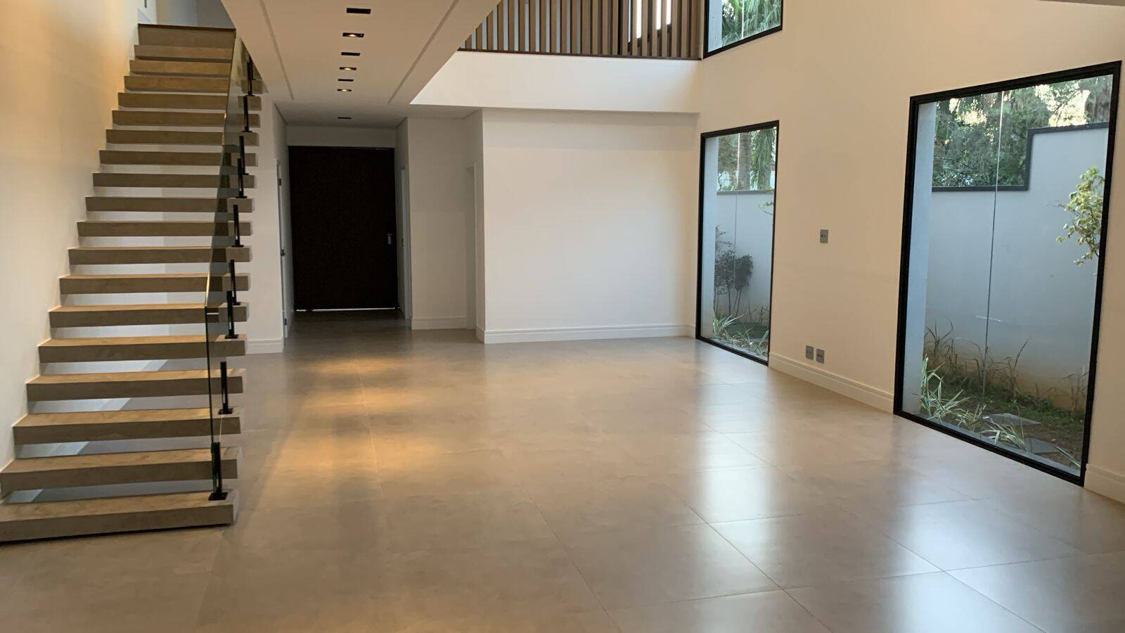 Casa, 4 quartos, 399 m² - Foto 29