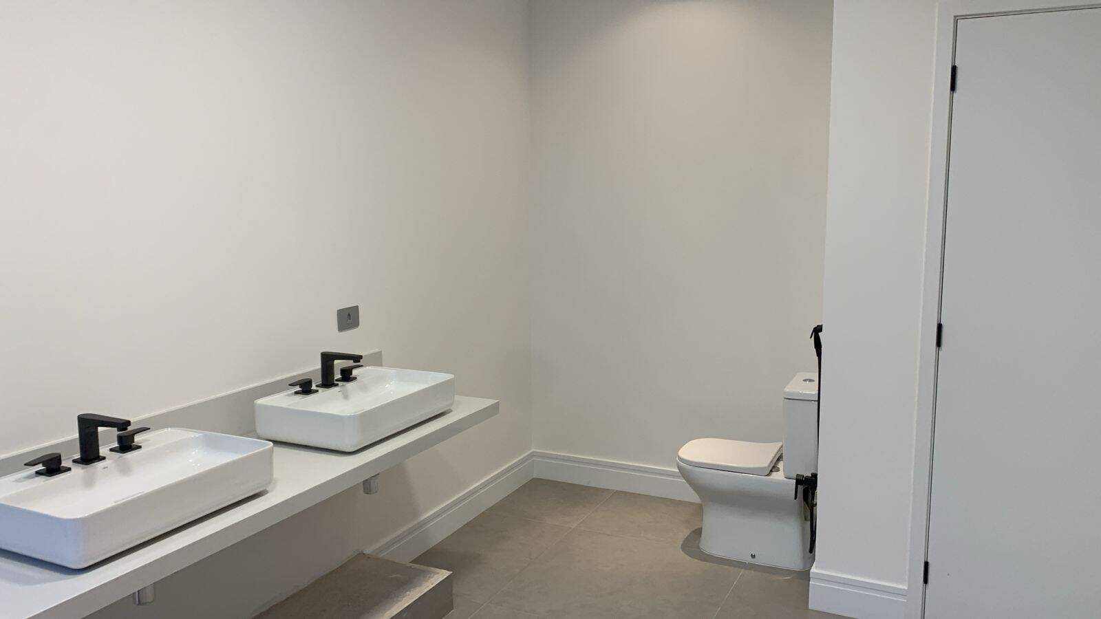Casa, 4 quartos, 399 m² - Foto 32