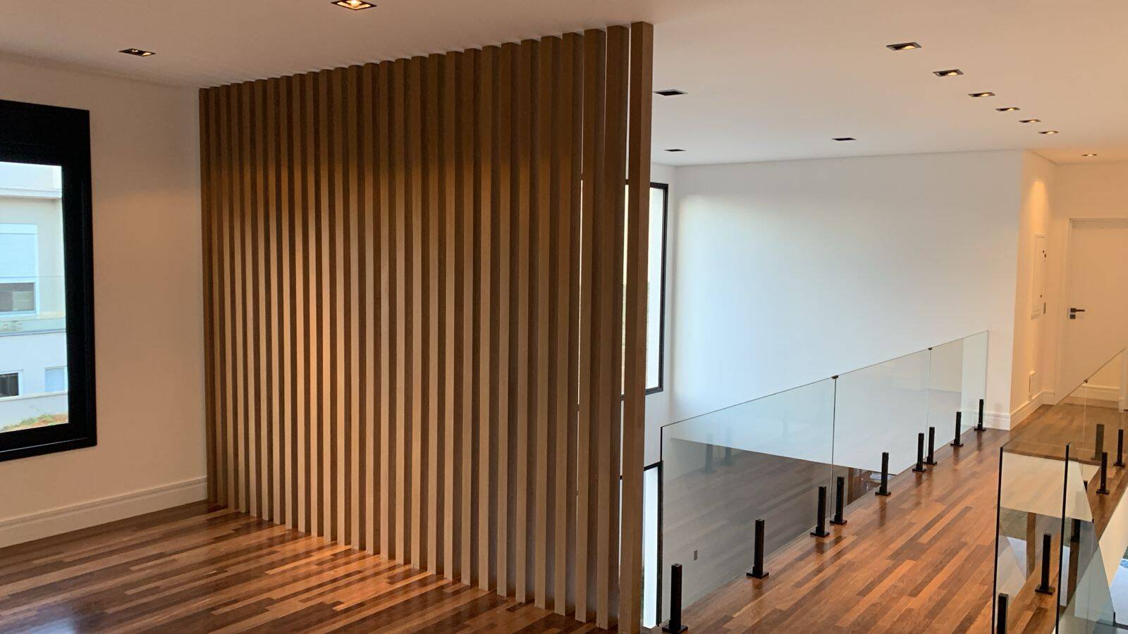 Casa, 4 quartos, 399 m² - Foto 34