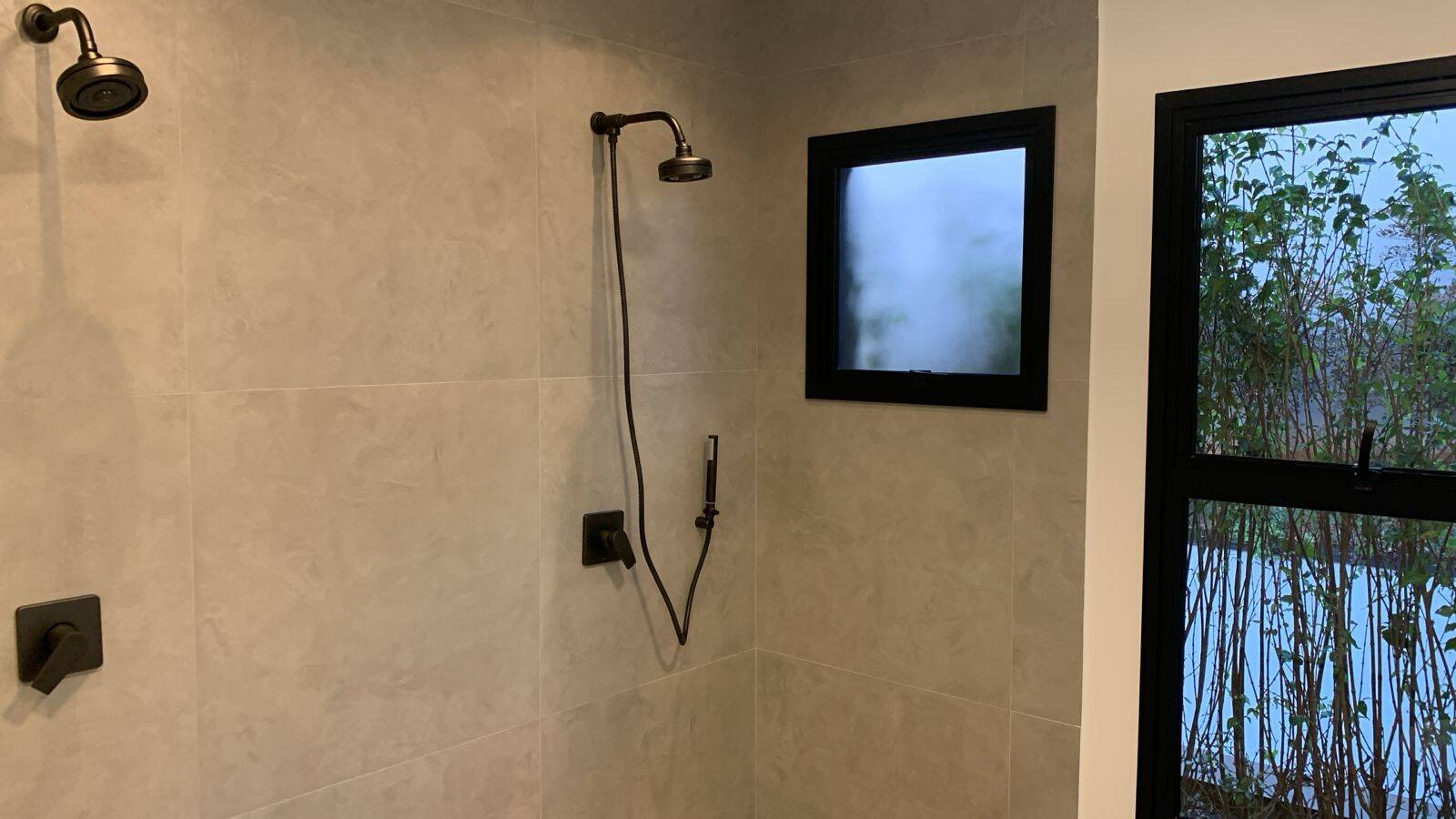 Casa, 4 quartos, 399 m² - Foto 31