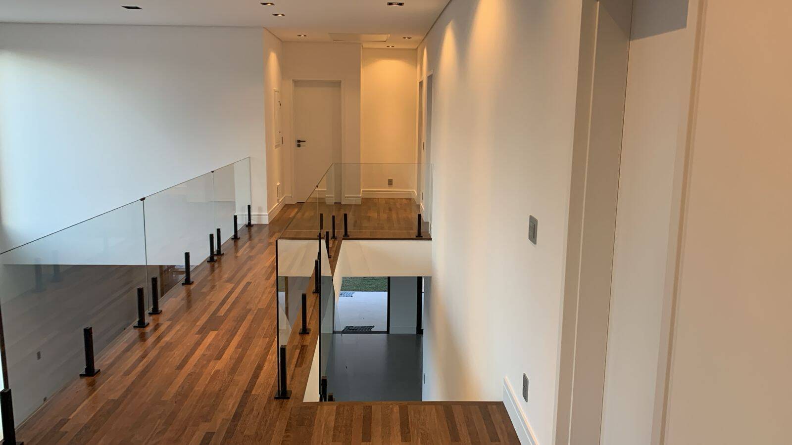 Casa, 4 quartos, 399 m² - Foto 35
