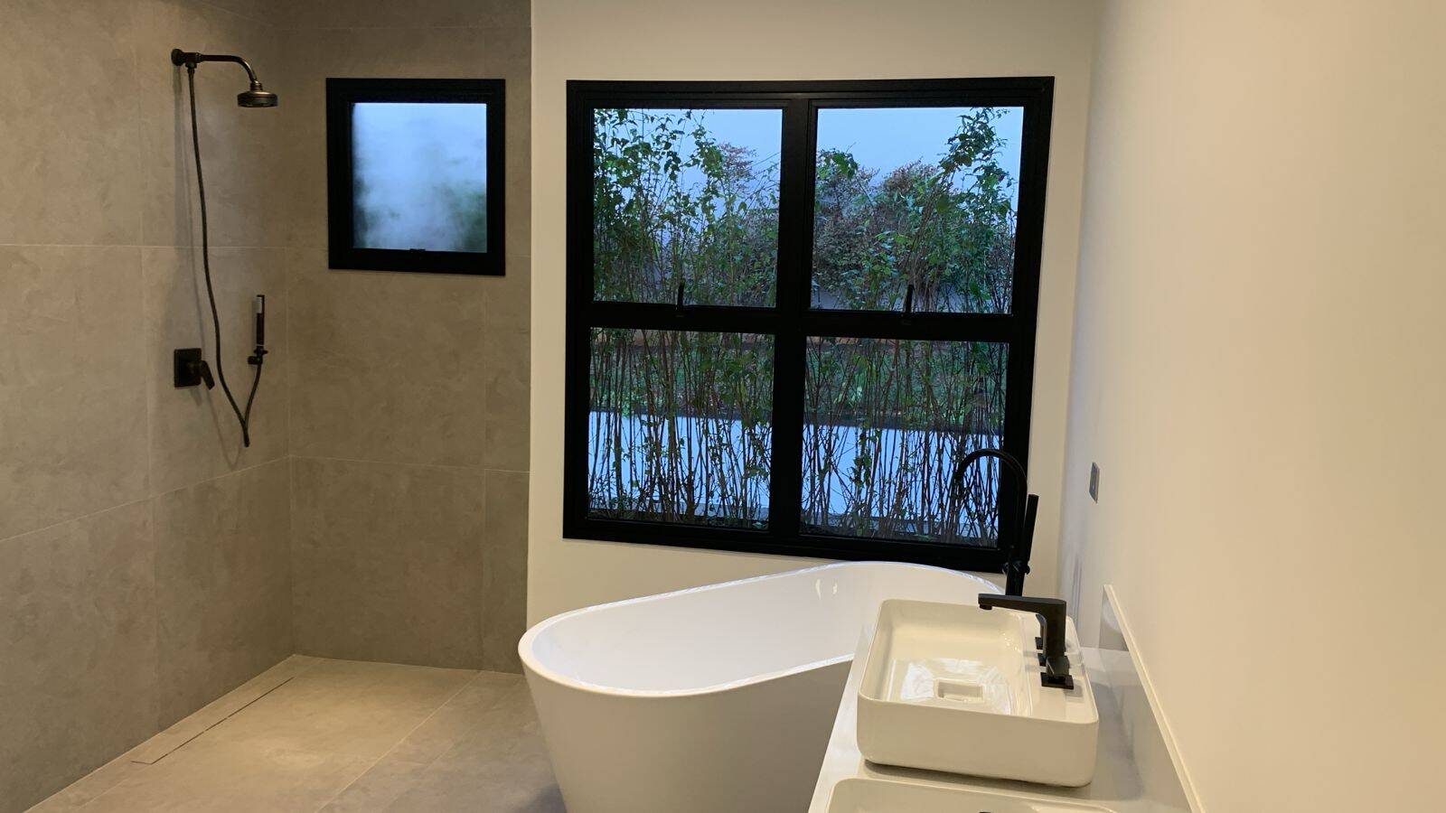 Casa, 4 quartos, 399 m² - Foto 33