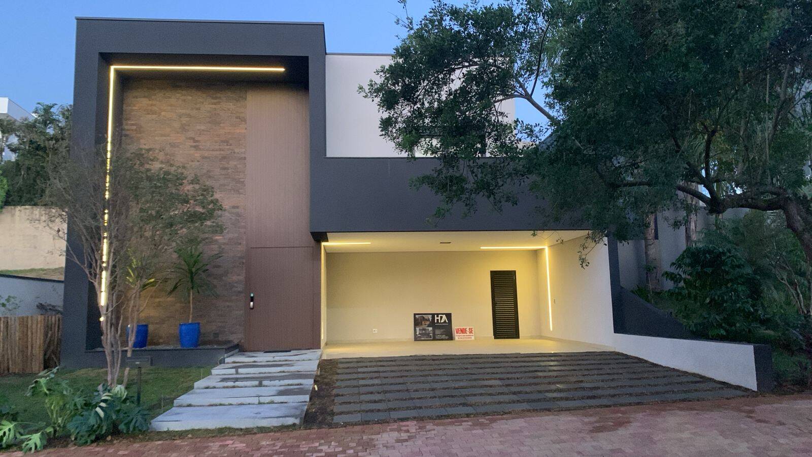 Casa, 4 quartos, 399 m² - Foto 37