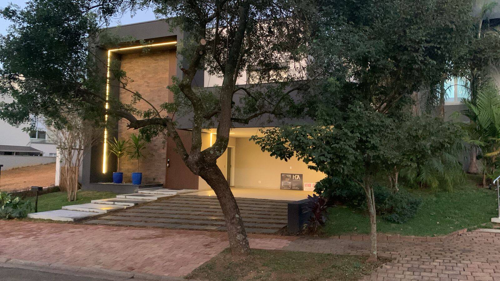Casa, 4 quartos, 399 m² - Foto 38