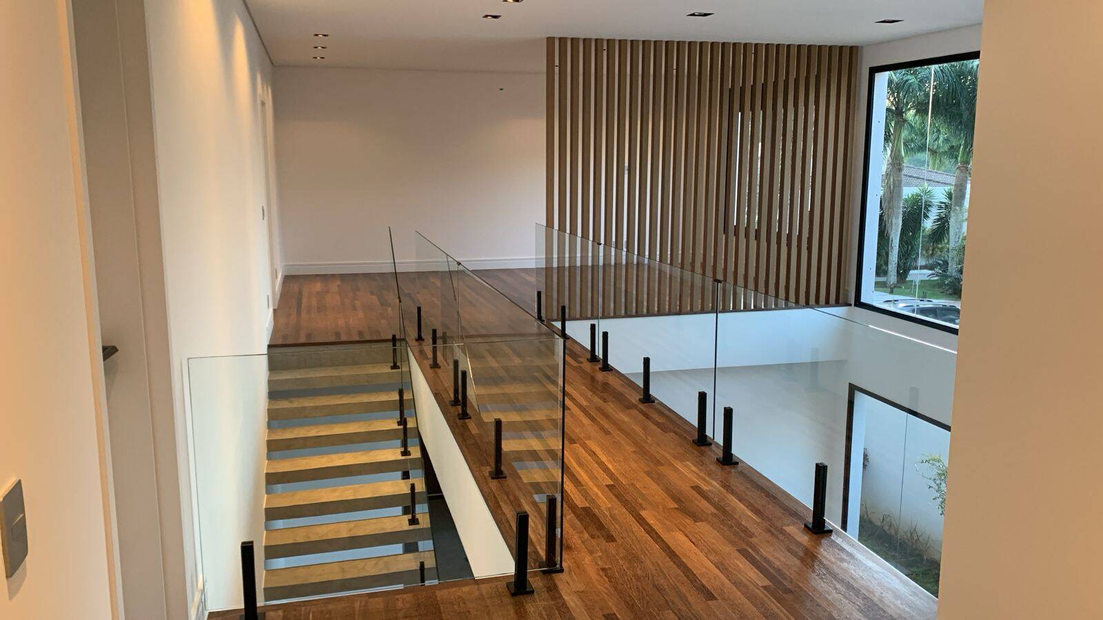 Casa, 4 quartos, 399 m² - Foto 36