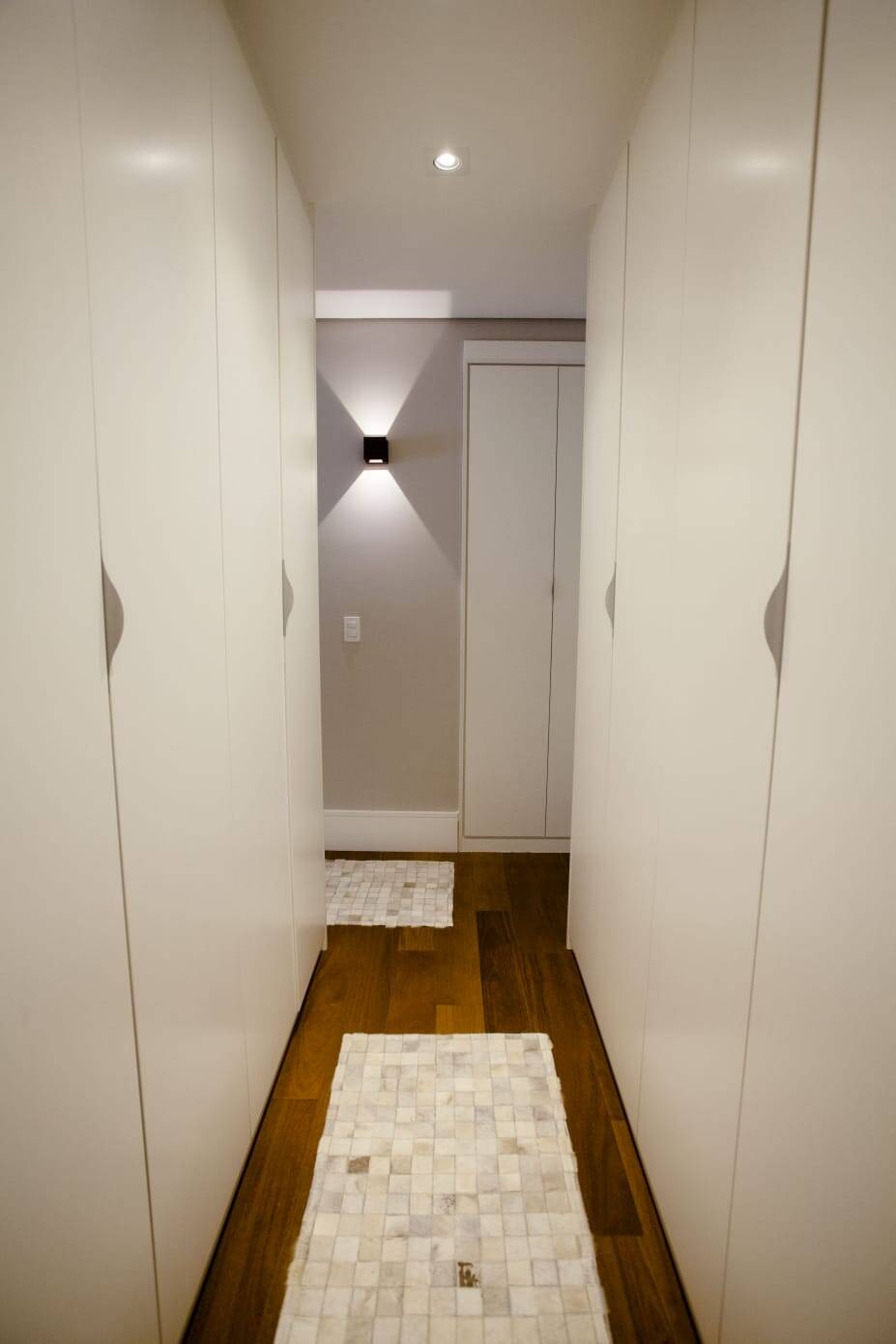 Apartamento, 3 quartos, 181 m² - Foto 7