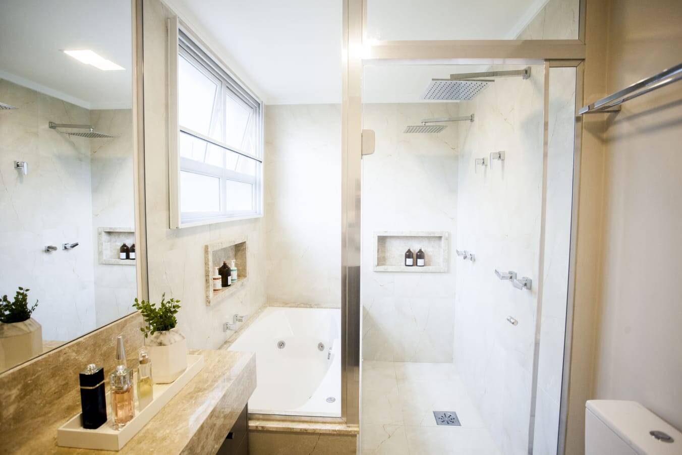 Apartamento, 3 quartos, 181 m² - Foto 12