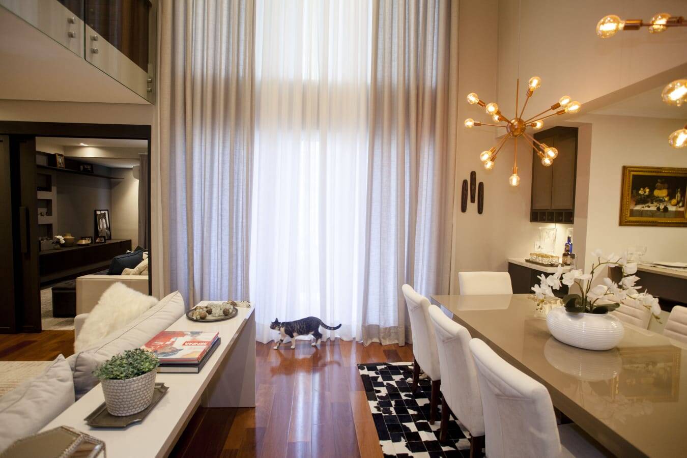 Apartamento, 3 quartos, 181 m² - Foto 16