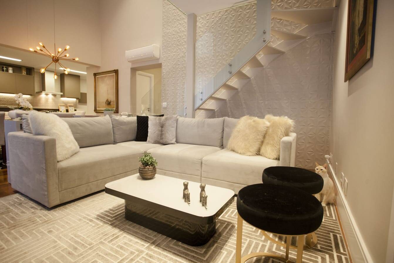 Apartamento, 3 quartos, 181 m² - Foto 18