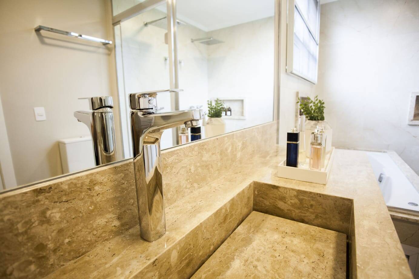 Apartamento, 3 quartos, 181 m² - Foto 17