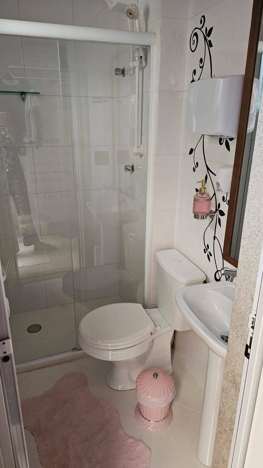 Casa, 3 quartos, 280 m² - Foto 11