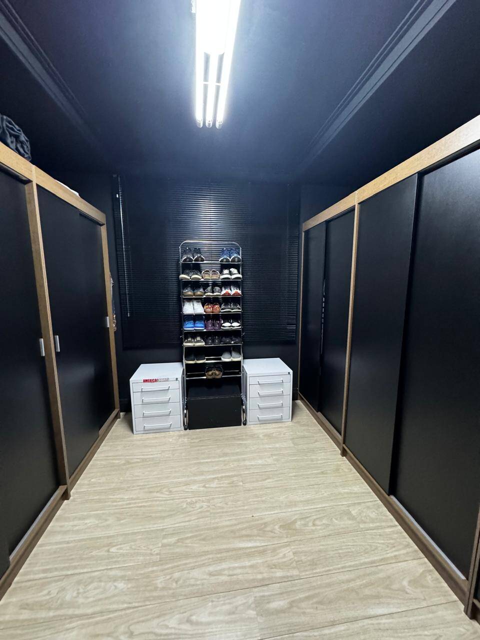 Casa, 3 quartos, 280 m² - Foto 13