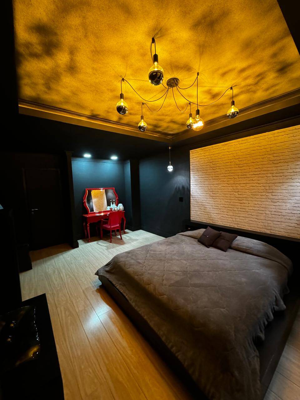 Casa, 3 quartos, 280 m² - Foto 12