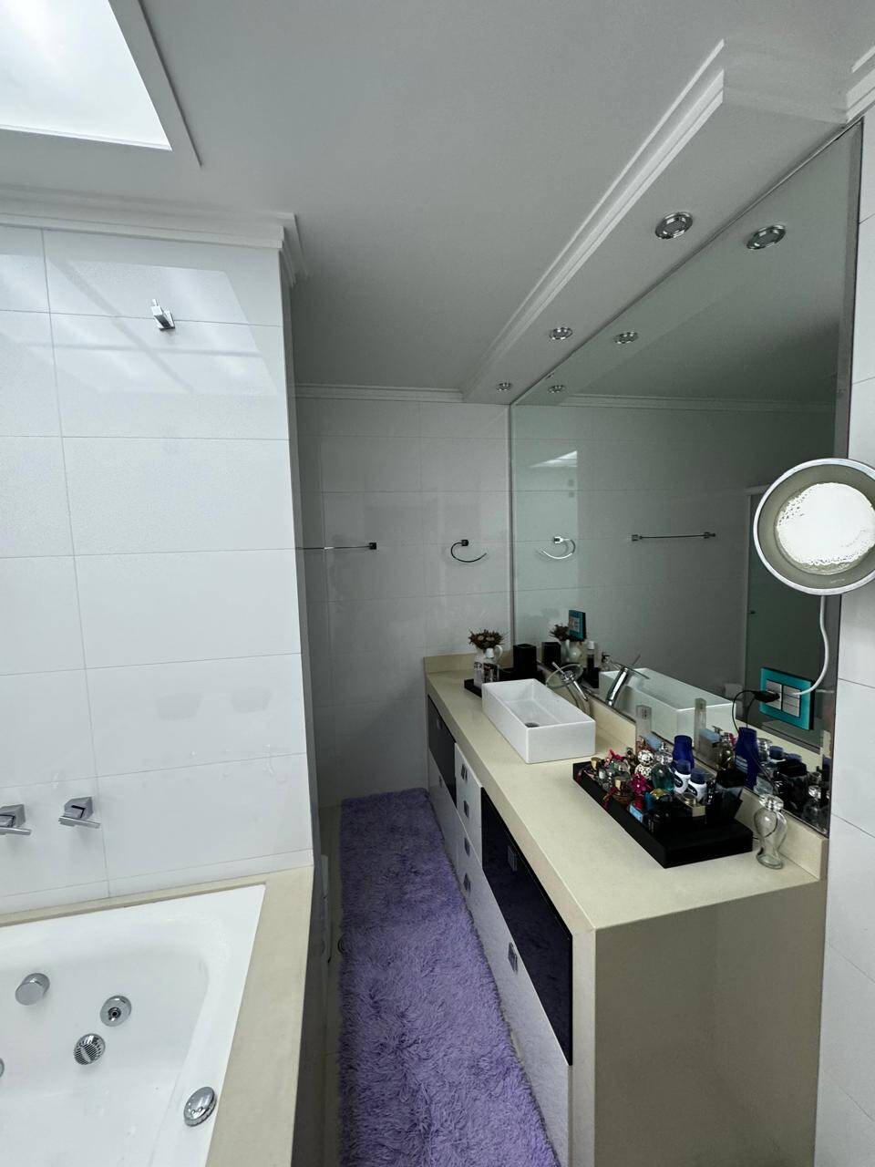 Casa, 3 quartos, 280 m² - Foto 15