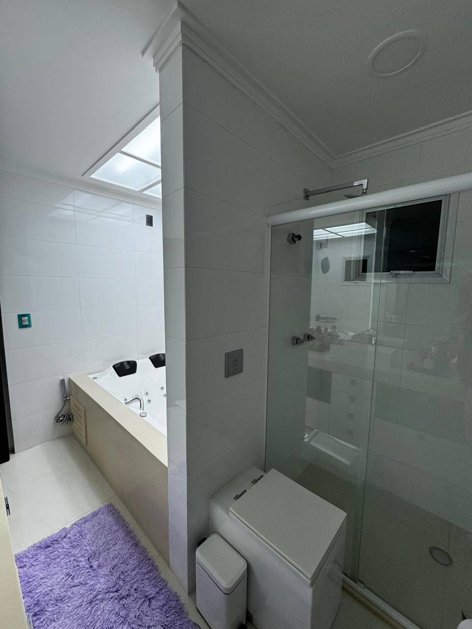 Casa, 3 quartos, 280 m² - Foto 16